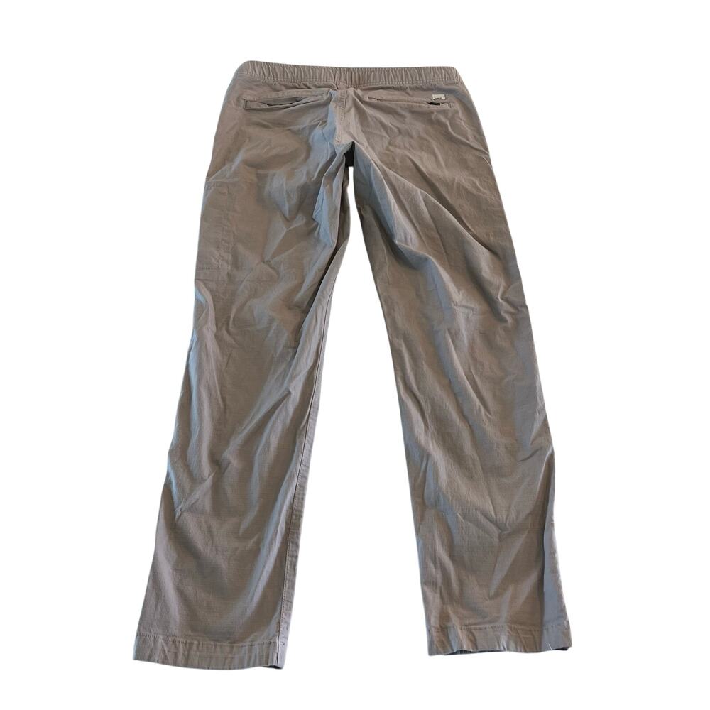 Vuori Ripstop‎ Pants size Medium - image 2